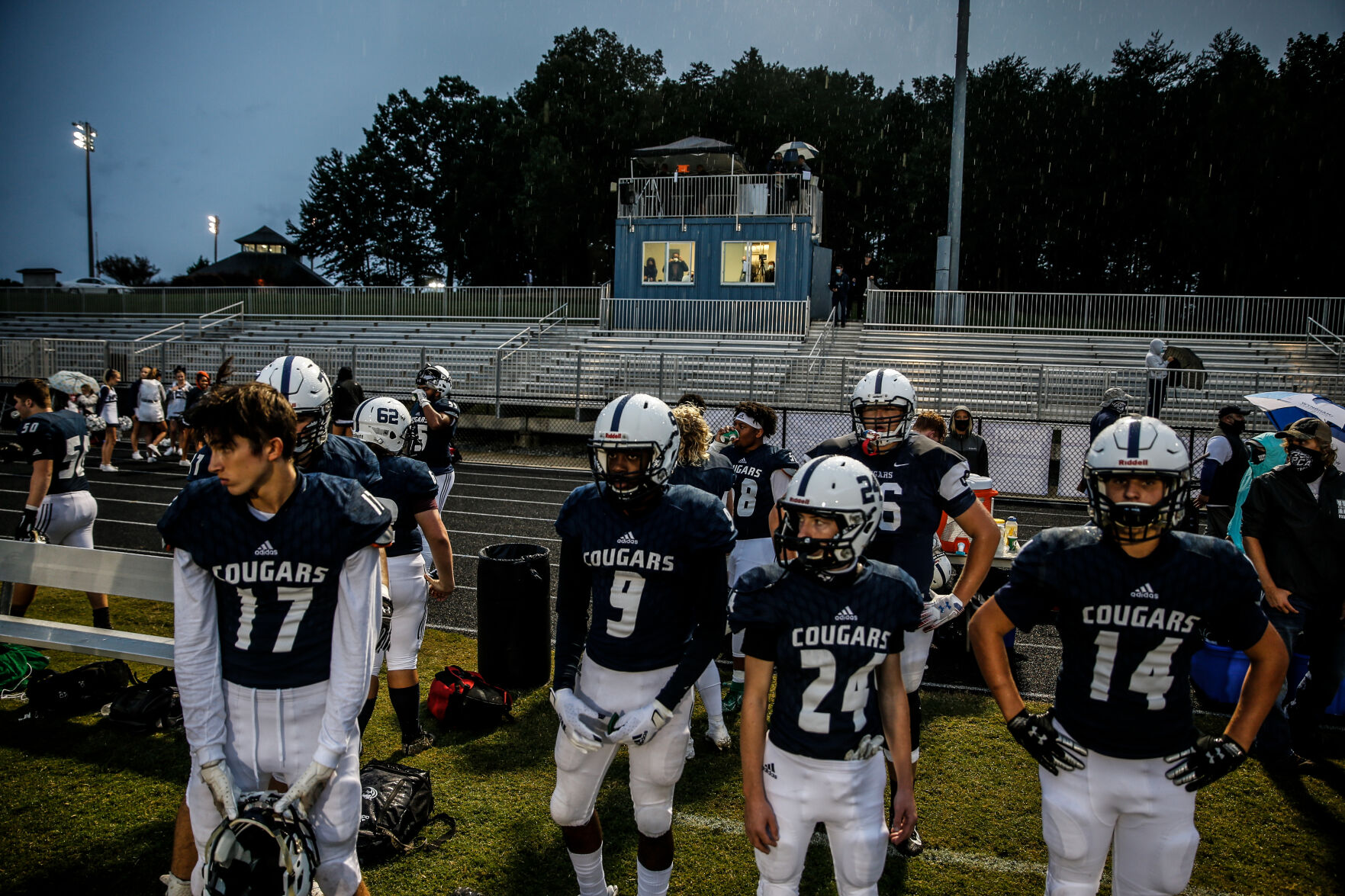 092520-gnr-spt-hsfootball